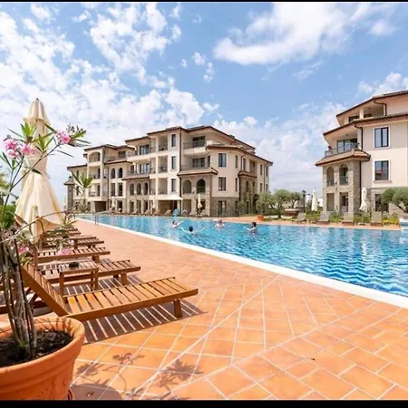 Love Apartment Διαμέρισμα