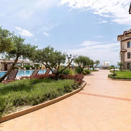 Love Apartment Apartment *