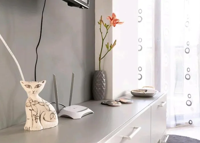 Апартамент Love Apartment *